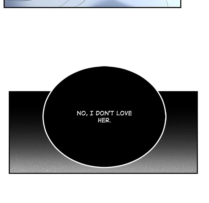 Read Marriage Chains chapter 21 image 117 on Lezhin