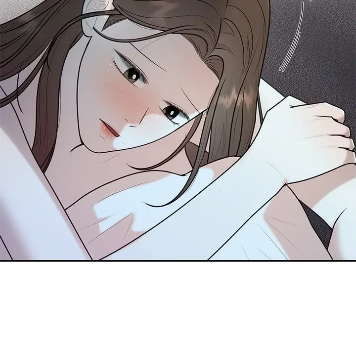 Read Marriage Chains chapter 21 image 119 on Lezhin