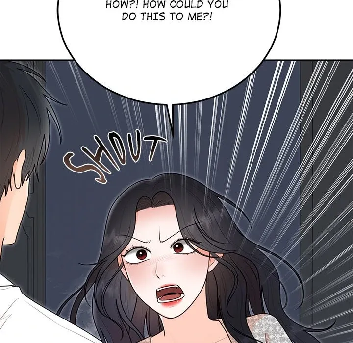 Read Marriage Chains chapter 21 image 12 on Lezhin