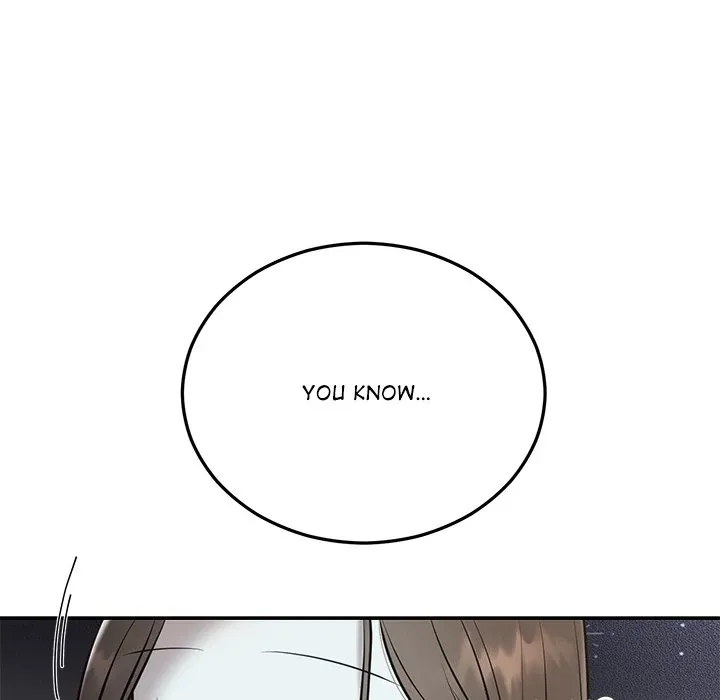 Read Marriage Chains chapter 21 image 120 on Lezhin