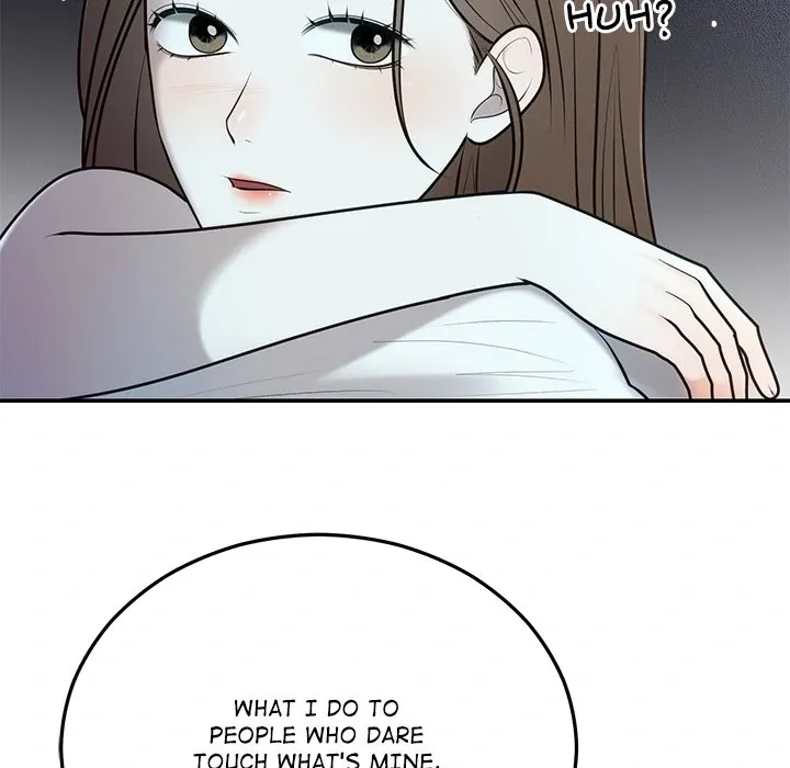 Read Marriage Chains chapter 21 image 121 on Lezhin