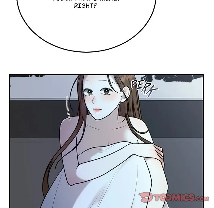 Read Marriage Chains chapter 21 image 122 on Lezhin