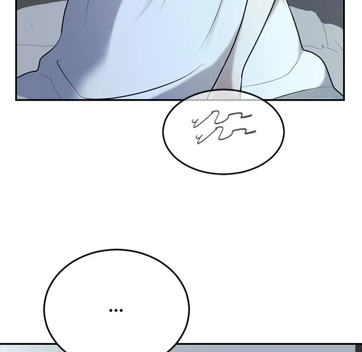 Read Marriage Chains chapter 21 image 123 on Lezhin