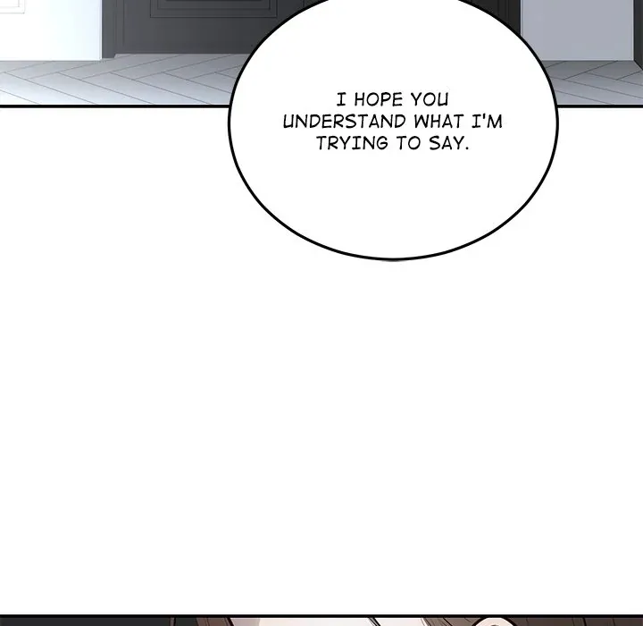 Read Marriage Chains chapter 21 image 125 on Lezhin