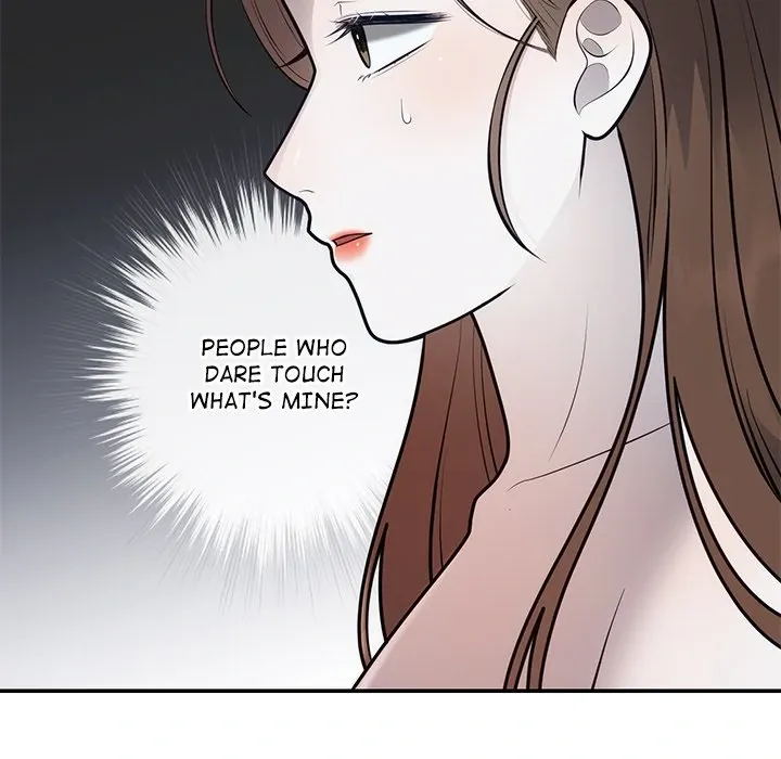 Read Marriage Chains chapter 21 image 126 on Lezhin