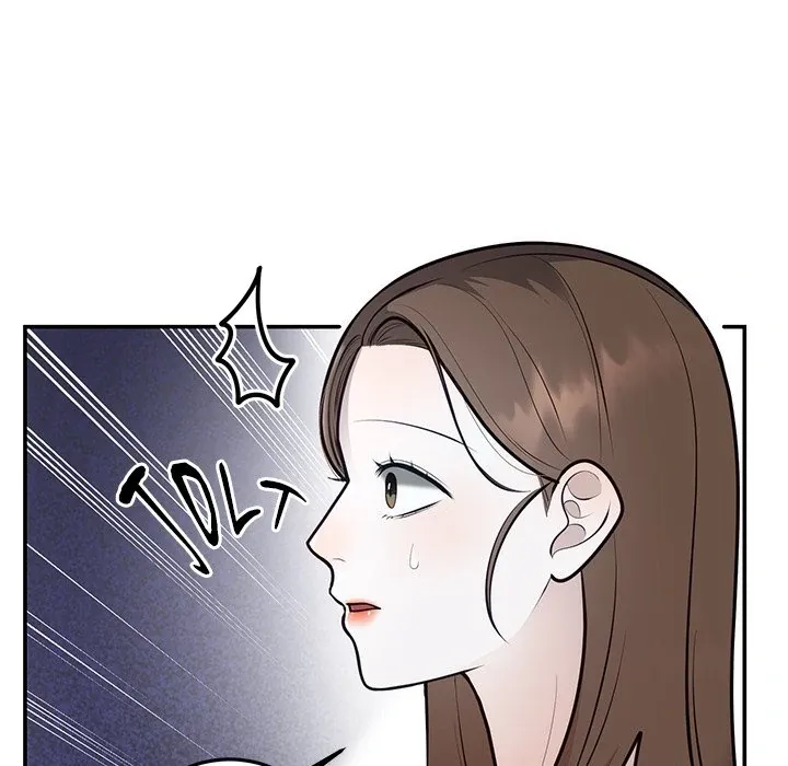 Read Marriage Chains chapter 21 image 129 on Lezhin