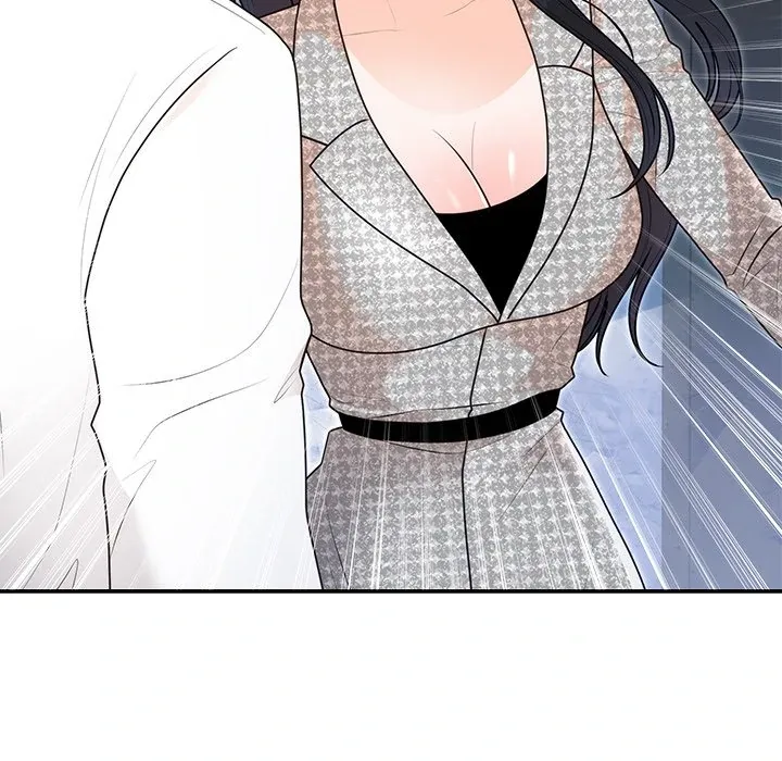 Read Marriage Chains chapter 21 image 13 on Lezhin