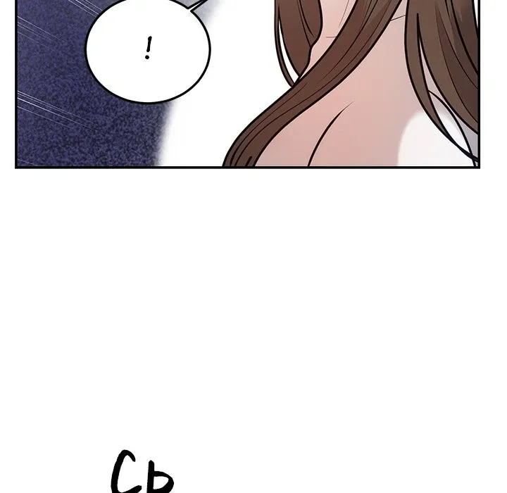 Read Marriage Chains chapter 21 image 130 on Lezhin