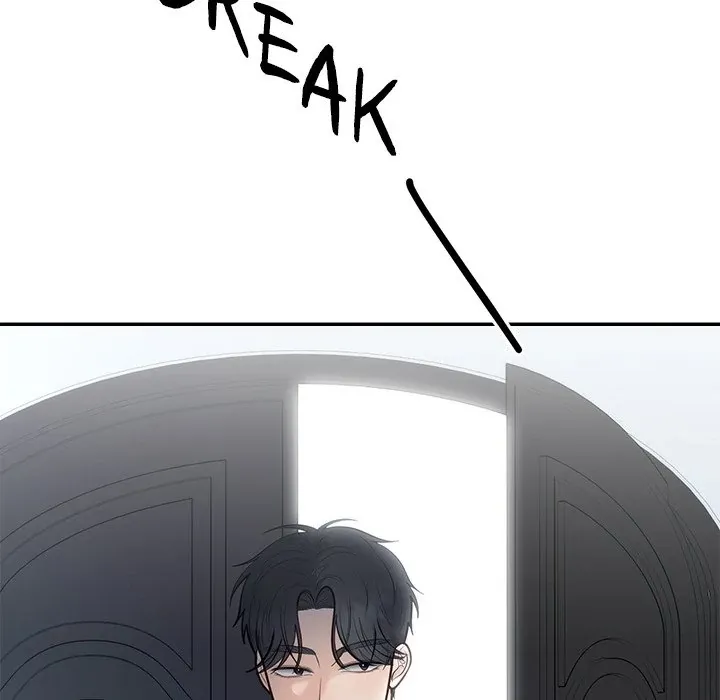 Read Marriage Chains chapter 21 image 131 on Lezhin
