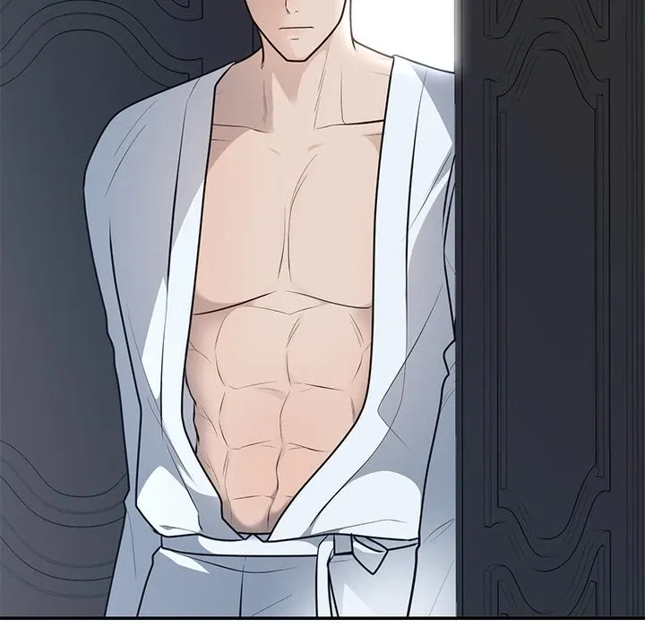 Read Marriage Chains chapter 21 image 132 on Lezhin