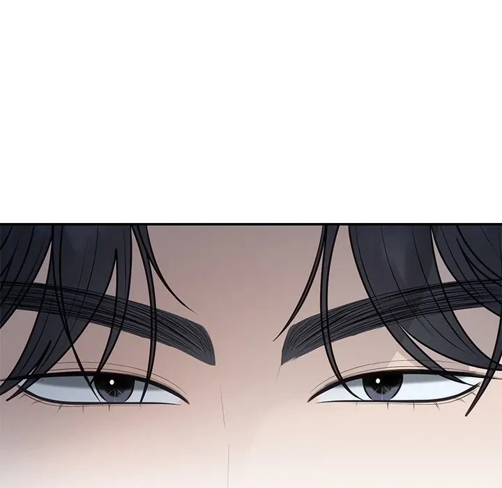 Read Marriage Chains chapter 21 image 133 on Lezhin