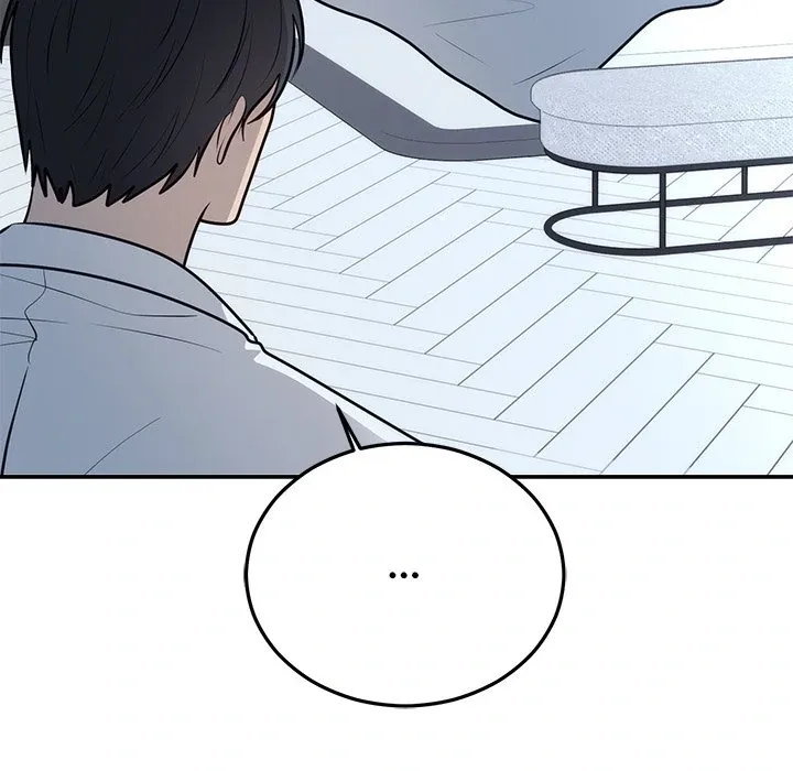 Read Marriage Chains chapter 21 image 136 on Lezhin