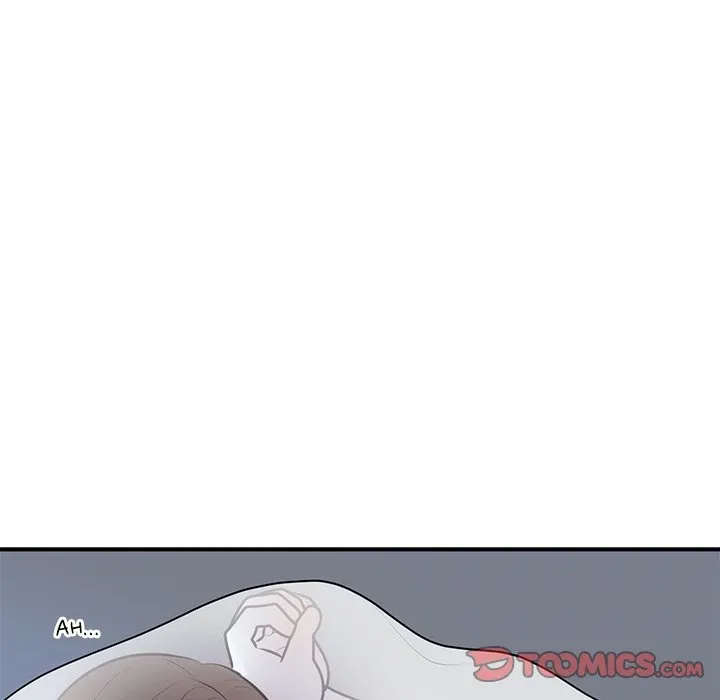 Read Marriage Chains chapter 21 image 137 on Lezhin