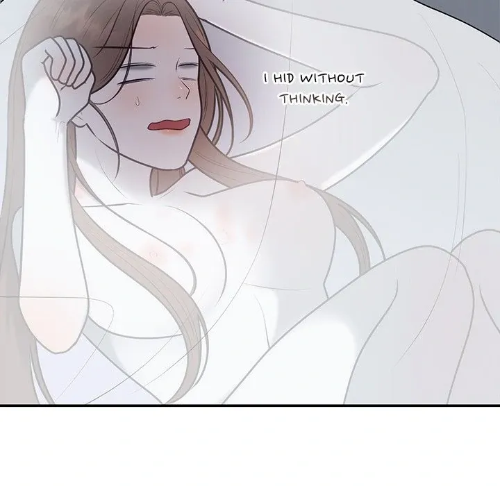 Read Marriage Chains chapter 21 image 138 on Lezhin