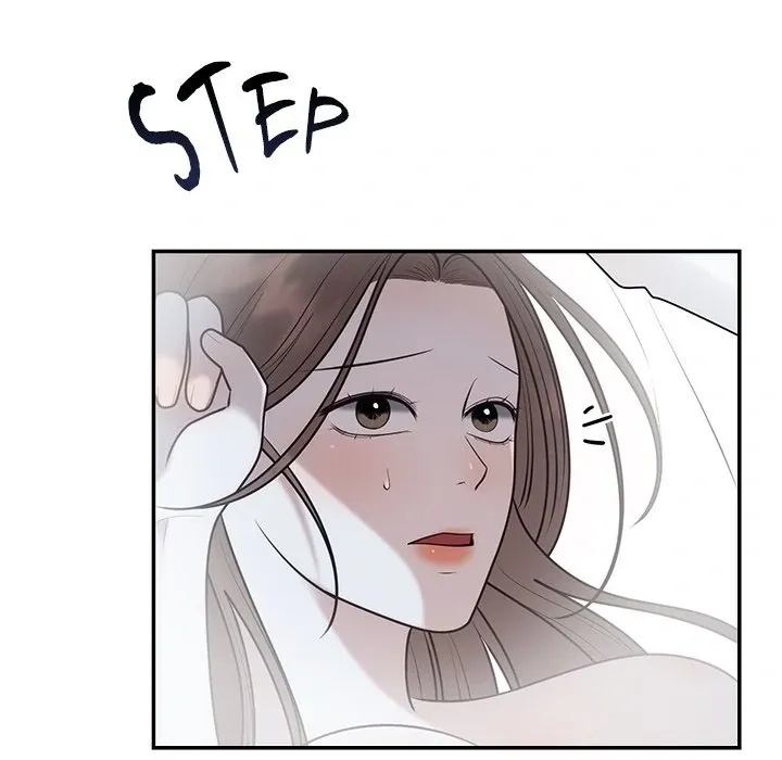 Read Marriage Chains chapter 21 image 139 on Lezhin