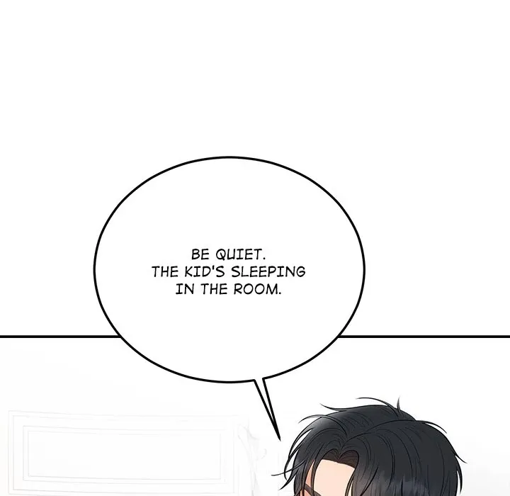 Read Marriage Chains chapter 21 image 14 on Lezhin