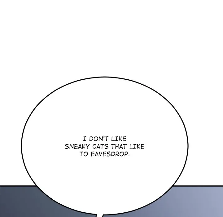 Read Marriage Chains chapter 21 image 140 on Lezhin