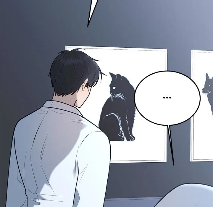 Read Marriage Chains chapter 21 image 141 on Lezhin