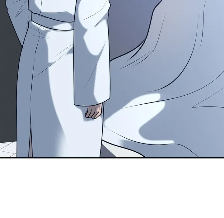Read Marriage Chains chapter 21 image 142 on Lezhin