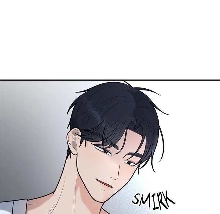 Read Marriage Chains chapter 21 image 143 on Lezhin