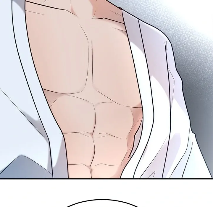 Read Marriage Chains chapter 21 image 144 on Lezhin