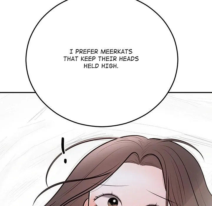 Read Marriage Chains chapter 21 image 145 on Lezhin