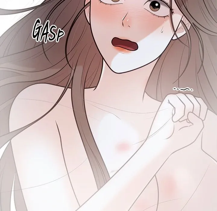 Read Marriage Chains chapter 21 image 146 on Lezhin