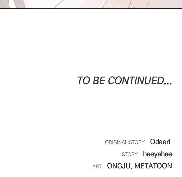 Read Marriage Chains chapter 21 image 147 on Lezhin
