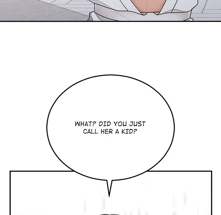 Read Marriage Chains chapter 21 image 16 on Lezhin