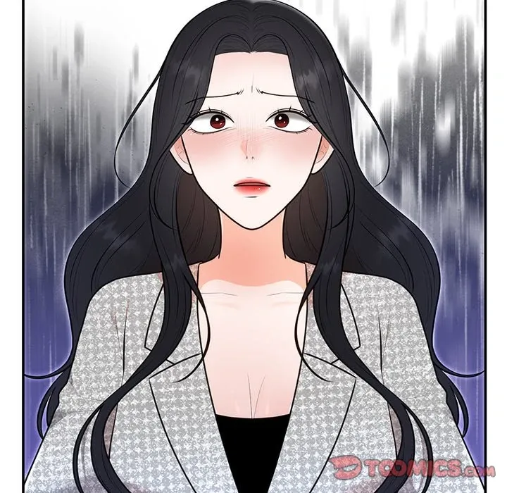 Read Marriage Chains chapter 21 image 17 on Lezhin