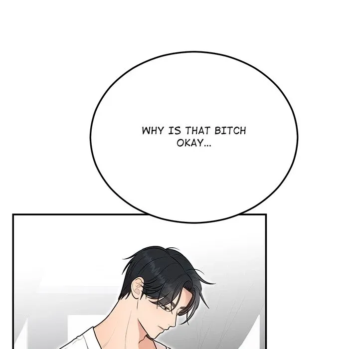 Read Marriage Chains chapter 21 image 21 on Lezhin
