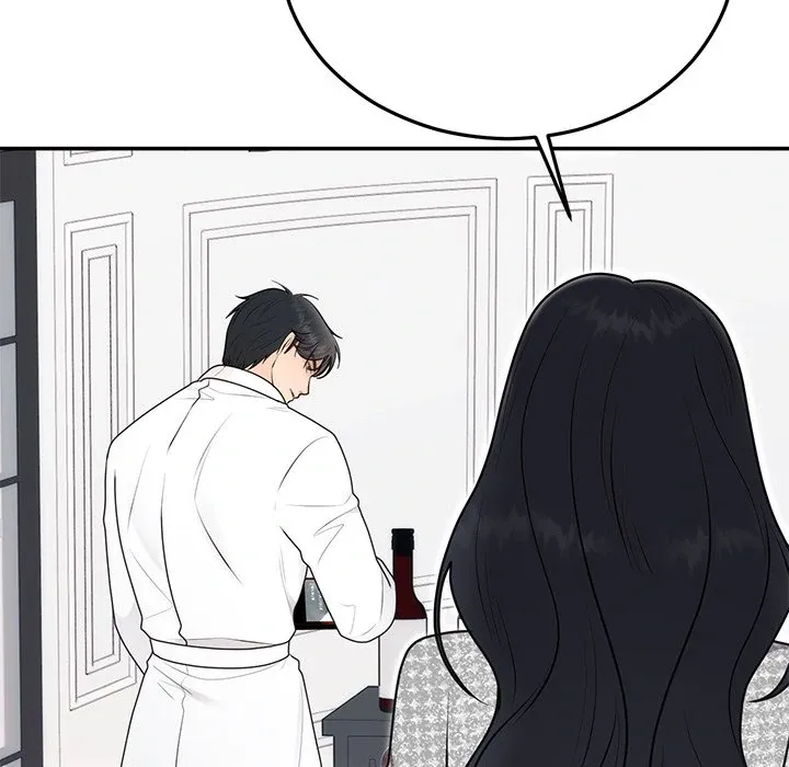 Read Marriage Chains chapter 21 image 23 on Lezhin