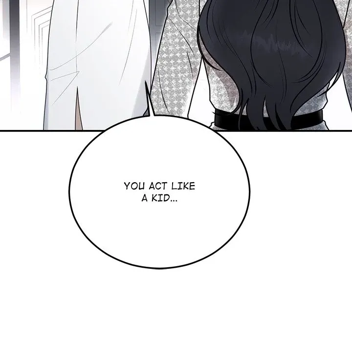 Read Marriage Chains chapter 21 image 24 on Lezhin