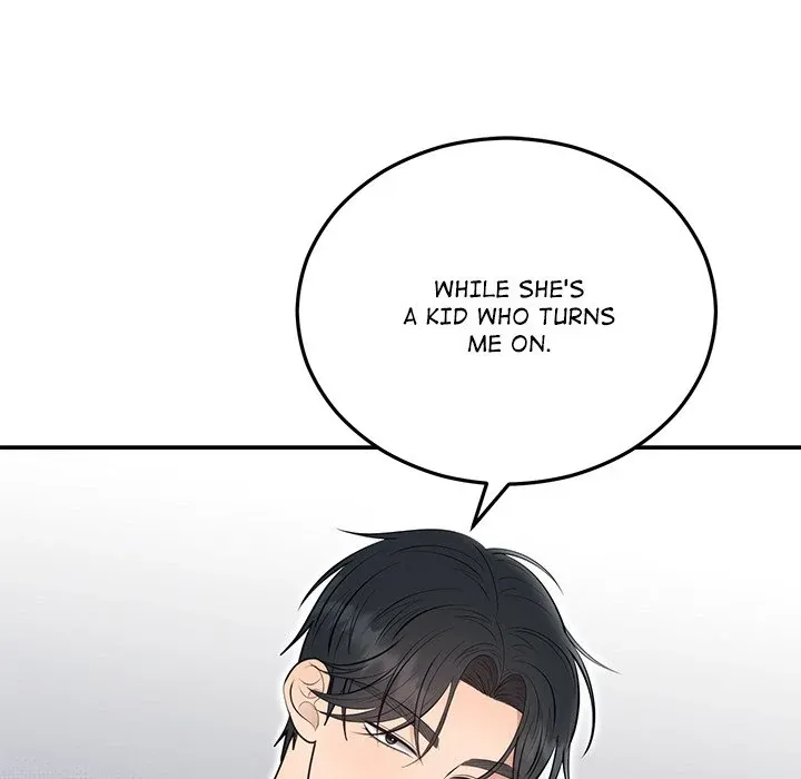 Read Marriage Chains chapter 21 image 25 on Lezhin