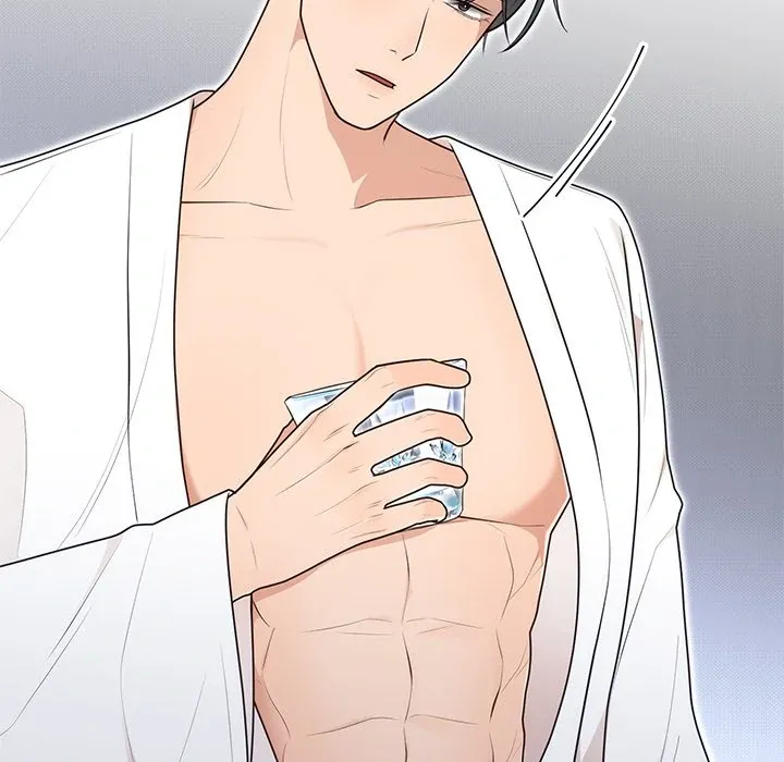 Read Marriage Chains chapter 21 image 26 on Lezhin