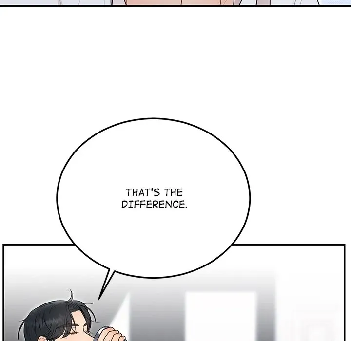 Read Marriage Chains chapter 21 image 27 on Lezhin