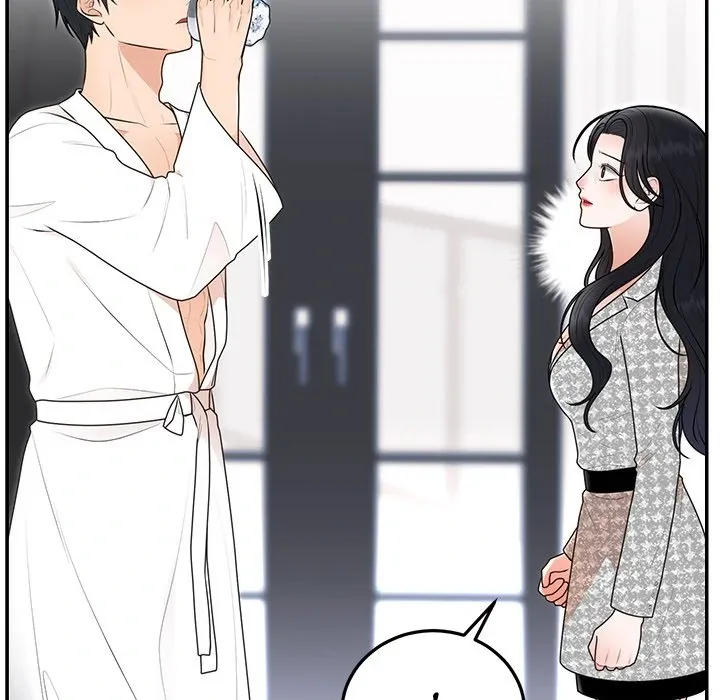 Read Marriage Chains chapter 21 image 28 on Lezhin