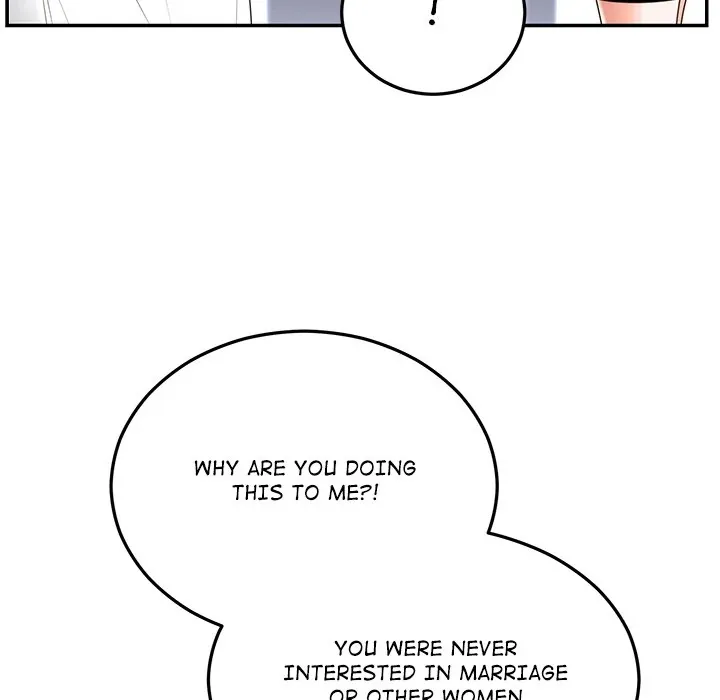 Read Marriage Chains chapter 21 image 29 on Lezhin