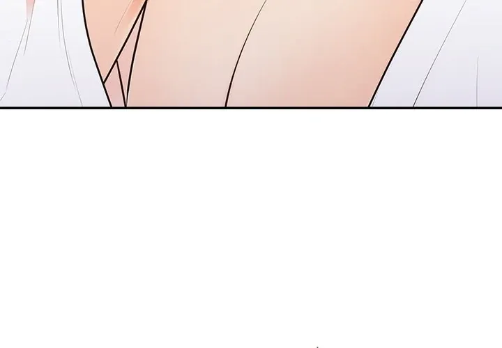 Read Marriage Chains chapter 21 image 3 on Lezhin