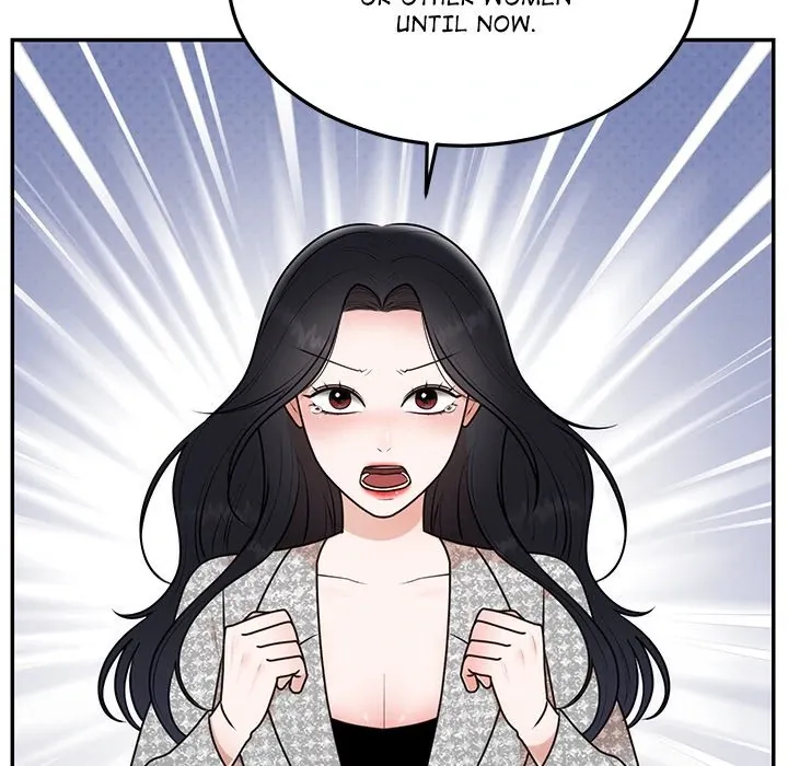 Read Marriage Chains chapter 21 image 30 on Lezhin