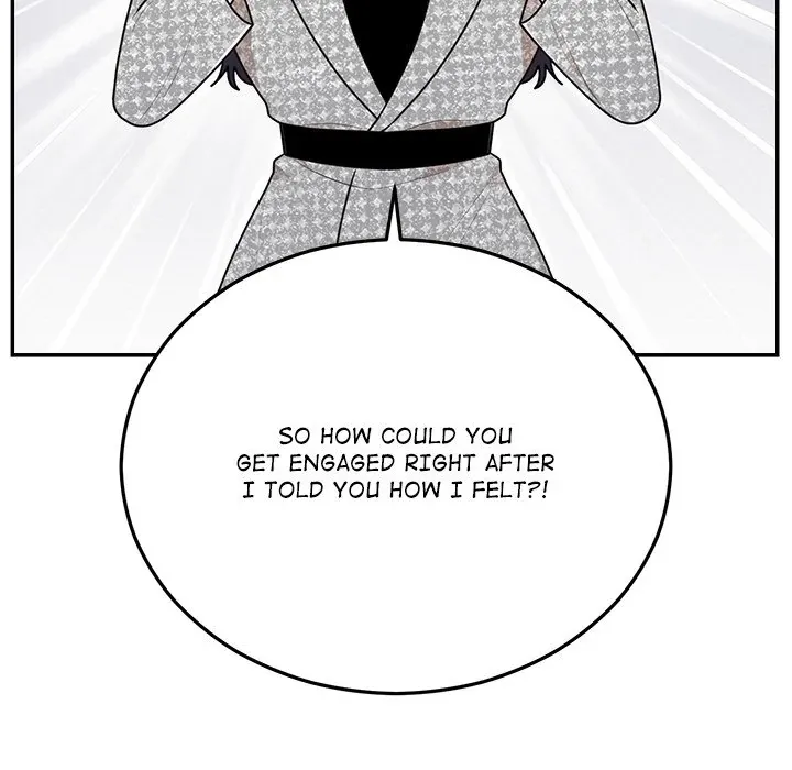 Read Marriage Chains chapter 21 image 31 on Lezhin