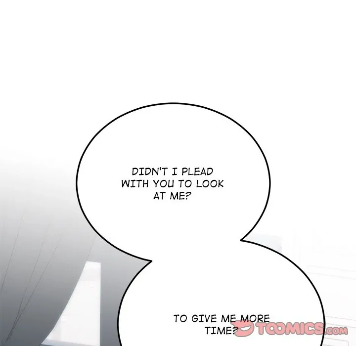 Read Marriage Chains chapter 21 image 32 on Lezhin