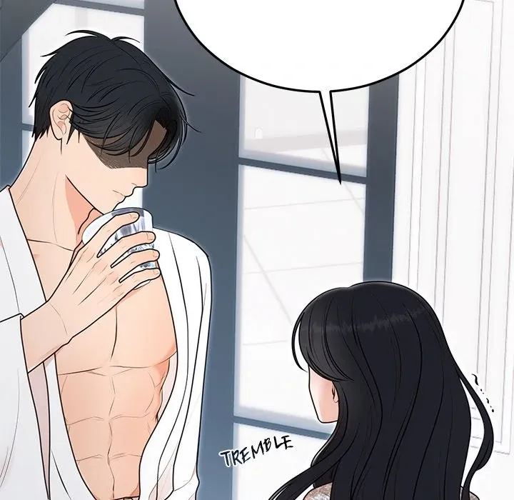 Read Marriage Chains chapter 21 image 33 on Lezhin