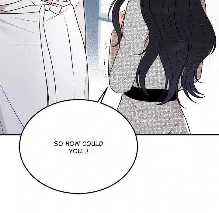 Read Marriage Chains chapter 21 image 34 on Lezhin