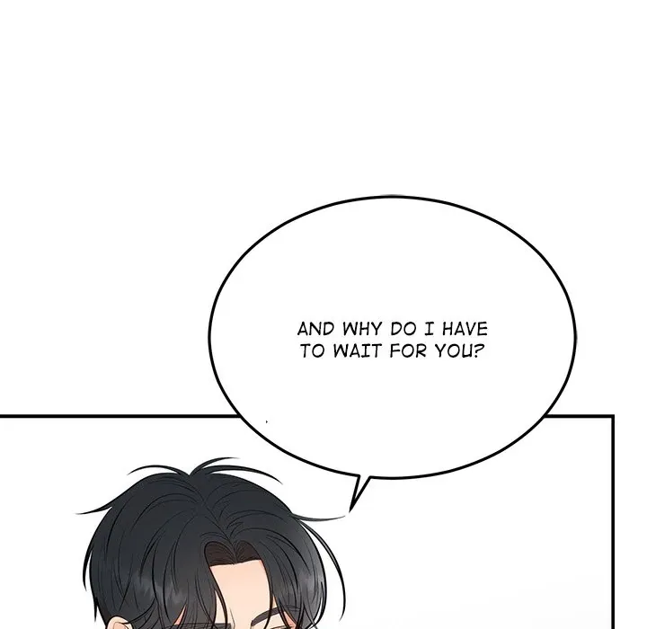 Read Marriage Chains chapter 21 image 35 on Lezhin