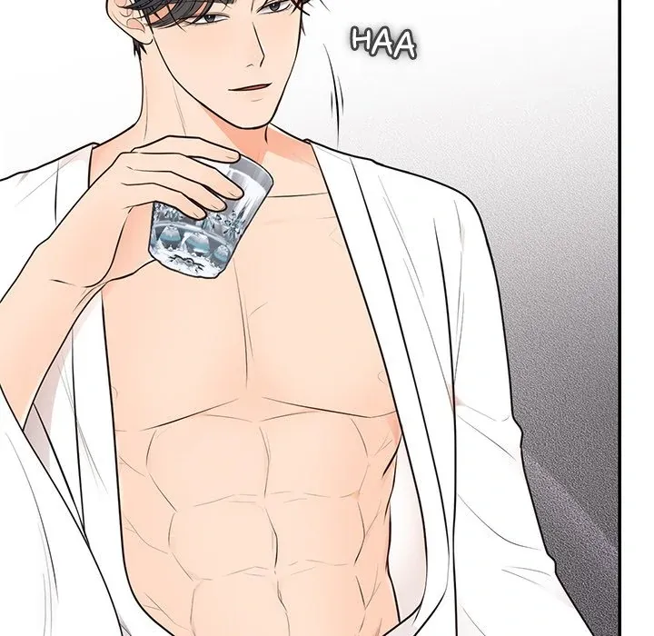 Read Marriage Chains chapter 21 image 36 on Lezhin