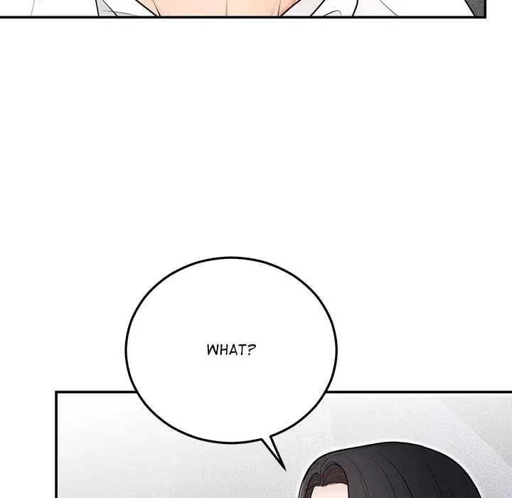 Read Marriage Chains chapter 21 image 37 on Lezhin