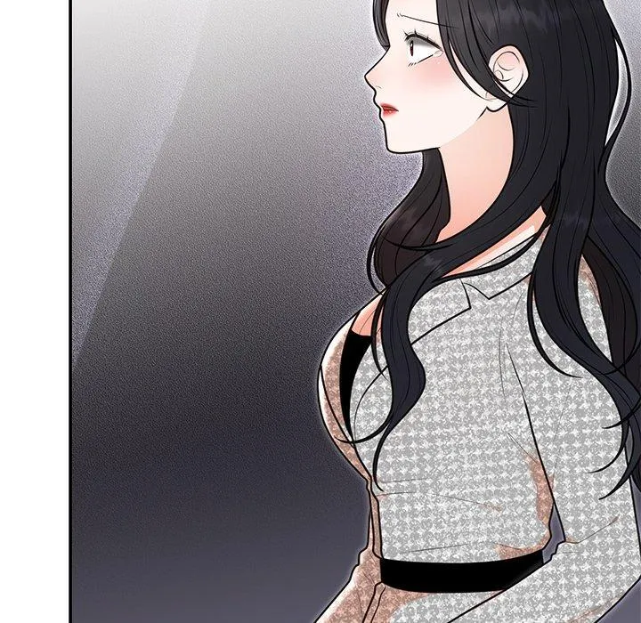 Read Marriage Chains chapter 21 image 38 on Lezhin