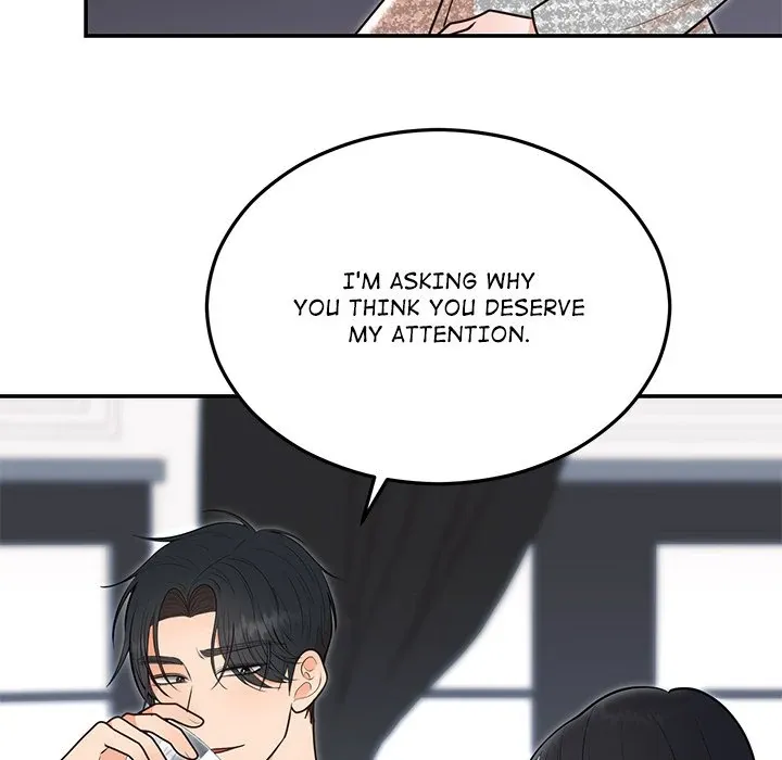 Read Marriage Chains chapter 21 image 39 on Lezhin