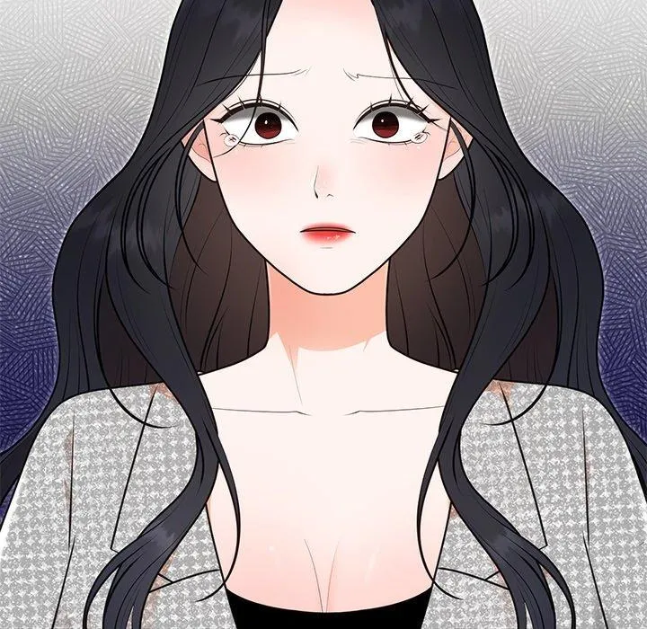 Read Marriage Chains chapter 21 image 42 on Lezhin